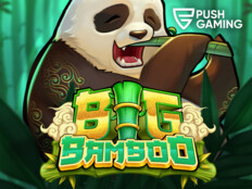 Pazar casino slot bonusu27